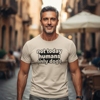 Load image into Gallery viewer, d035fe1d-9687-4153-b3ed-36b79ef451e5
