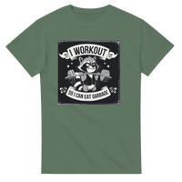 Load image into Gallery viewer, d0a5f0f0-74ae-4221-9708-6aed88e78f62
