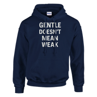 Load image into Gallery viewer, d134299d-4fbd-4753-b011-82fbc8b755ea
