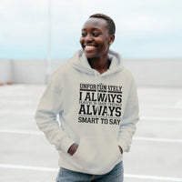 Load image into Gallery viewer, d151a9f5-d0e8-42d8-8b75-53292f5ede41
