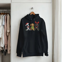 Load image into Gallery viewer, d1c64ff7-23a4-48e0-a479-5ff7b6efd1d6
