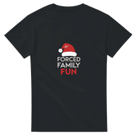 Load image into Gallery viewer, d230c456-45a1-488d-a1df-98b6a1e83c57
