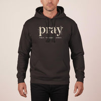 Load image into Gallery viewer, d24992a5-1881-49ec-ab09-caaa80fc18e9
