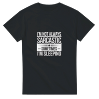 Load image into Gallery viewer, d295aca8-4734-48ae-9939-e440ec2fc5b8
