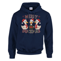 Load image into Gallery viewer, d296ce87-c76b-446b-a8b7-eda8c452f8b3
