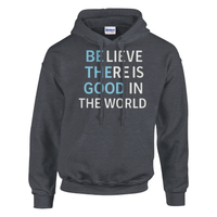 Load image into Gallery viewer, d299b576-4bdf-4aa5-92ef-123006a4cef1
