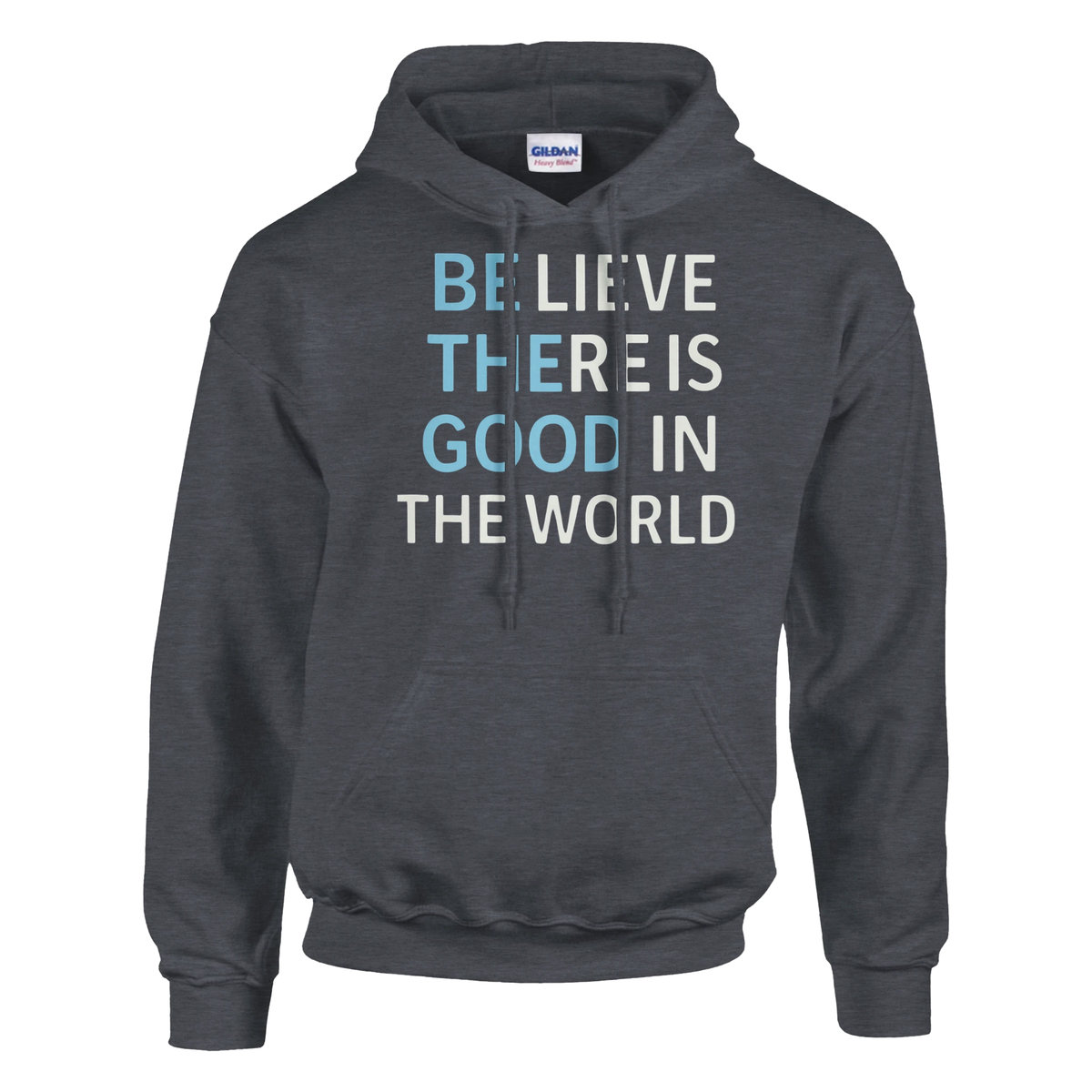 d299b576-4bdf-4aa5-92ef-123006a4cef1