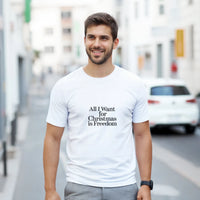 Load image into Gallery viewer, d362d438-a430-4520-950c-23bf7ad19a9b
