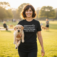 Load image into Gallery viewer, d3a5e1e4-6651-4a6f-8b18-62aaf698a8b5
