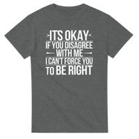 Load image into Gallery viewer, d403bb4a-e7e6-435a-b578-5bb96882948f
