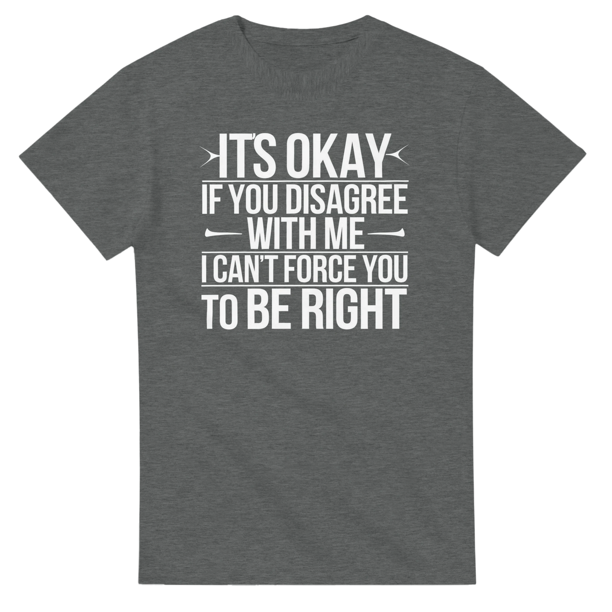 d403bb4a-e7e6-435a-b578-5bb96882948f