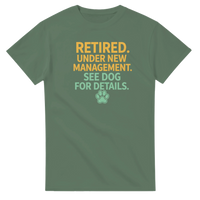 Load image into Gallery viewer, d40fce4b-9578-4a61-941e-366eecd2db2b
