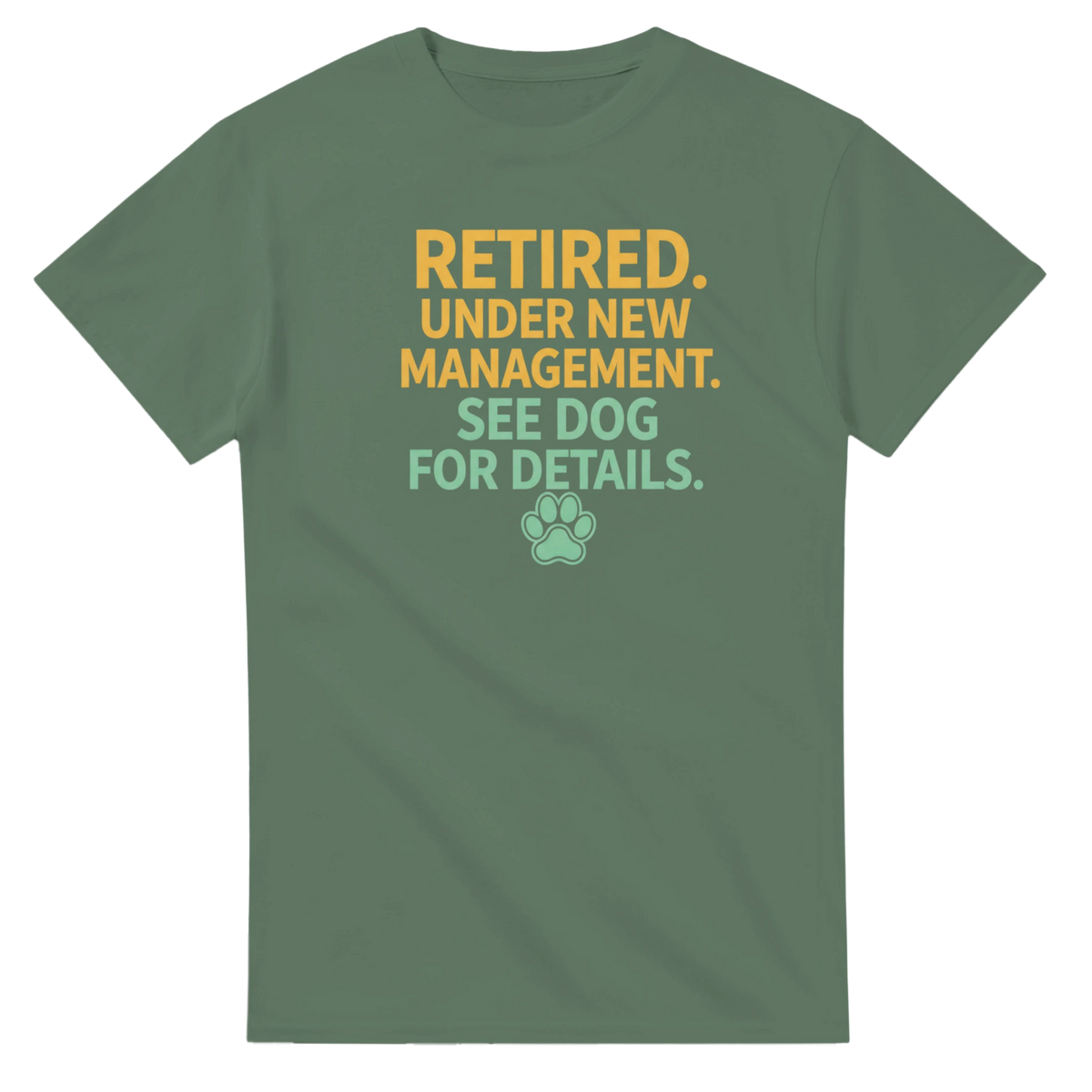 d40fce4b-9578-4a61-941e-366eecd2db2b