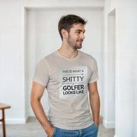 Load image into Gallery viewer, d591c663-0745-401e-a7db-f208c86b4f7e
