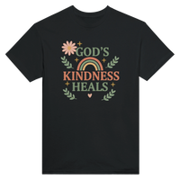 Load image into Gallery viewer, d5ae67b8-33aa-4cd1-a099-f62b7a8d56e3
