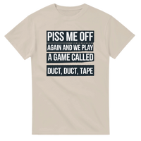 Load image into Gallery viewer, d5bdc654-bdf1-42ba-9458-ae7674fa97c8
