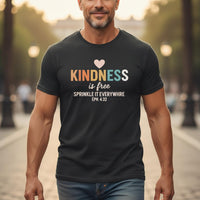 Load image into Gallery viewer, d5c4d026-3f3f-40cb-aae2-406e0127141a
