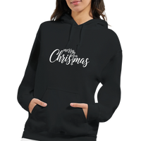 Load image into Gallery viewer, d610dfd0-439c-417c-a191-c2025ea927b9
