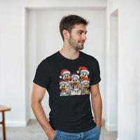 Load image into Gallery viewer, d624c99c-8269-4df0-82f0-39d773131a84
