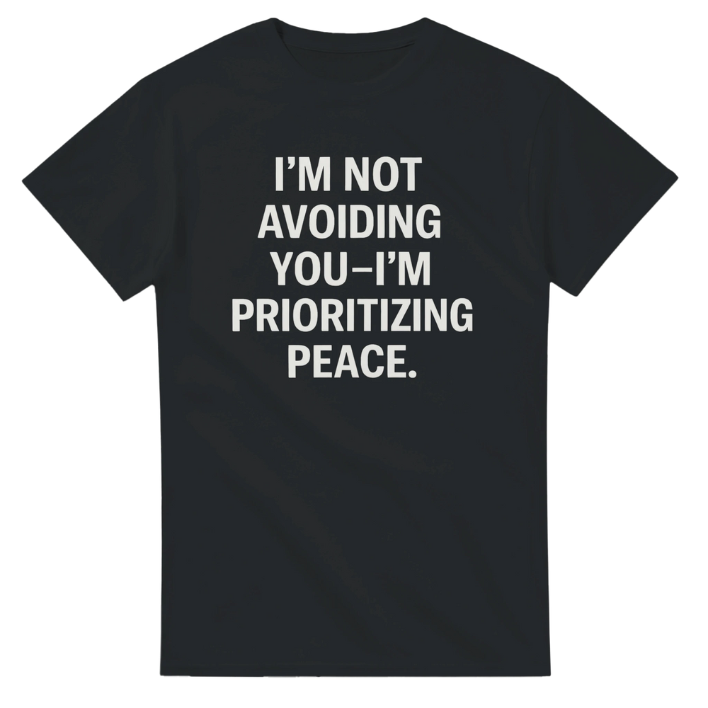 d633dc54-8851-4ca6-8cd0-96104e725f4e