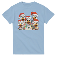 Load image into Gallery viewer, d671ae5b-cae9-4132-87d8-b9acf1536c07
