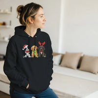 Load image into Gallery viewer, d6dce654-f6b1-48f7-8cfd-b7ea02fef5aa
