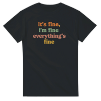 Load image into Gallery viewer, d6e4b659-5b1f-4baf-98c5-28d177d38723
