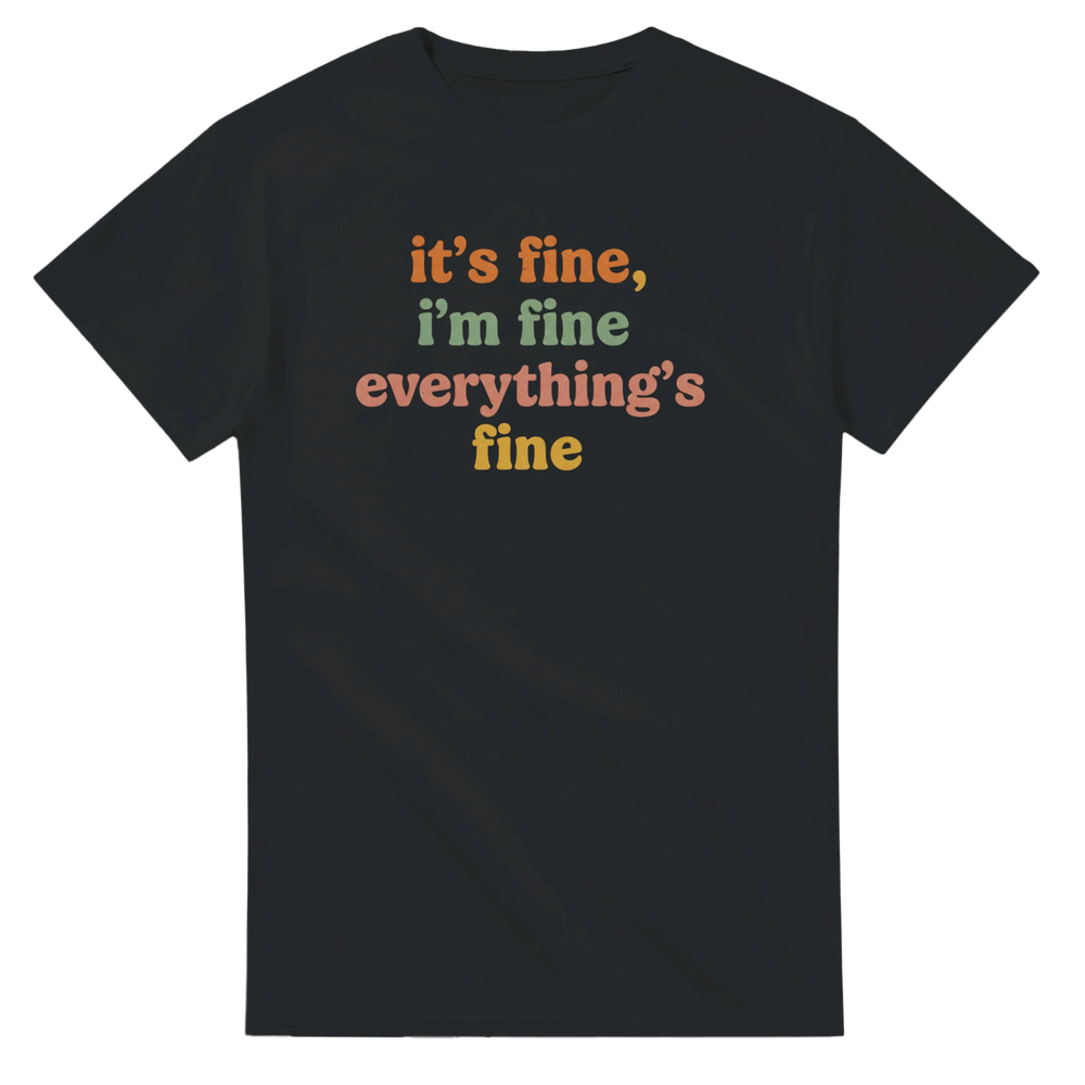 d6e4b659-5b1f-4baf-98c5-28d177d38723