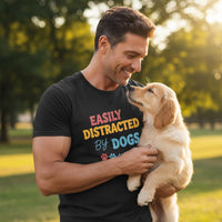 Load image into Gallery viewer, d7272341-b334-4fd0-8eeb-675b4cf3d179
