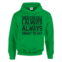 Load image into Gallery viewer, d7705d5a-177a-4074-bfec-38f42c923624
