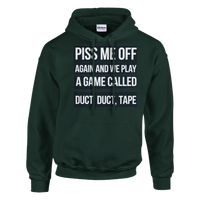 Load image into Gallery viewer, d791f8db-f1eb-4061-9f29-d257d983b32c
