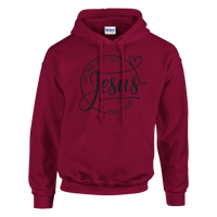 Load image into Gallery viewer, d82b3ba2-e2da-4921-ac40-9edcd01ea39a
