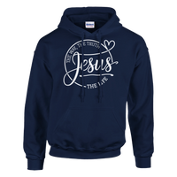 Load image into Gallery viewer, d86834ea-6aa6-4845-869b-47c676ea8171
