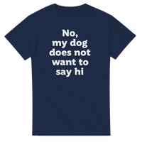 Load image into Gallery viewer, d8ef305e-9337-47ae-87b7-057b97a2358d
