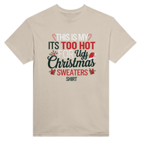 Load image into Gallery viewer, d920427c-1493-4e55-9d70-f3f5fff25725
