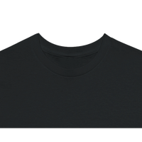 Load image into Gallery viewer, d9454d17-f5b4-4c16-8e35-0d003d307f12
