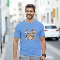 Load image into Gallery viewer, d96d73a0-02e2-4923-8fa0-ee73b1ab674c
