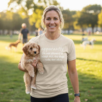 Load image into Gallery viewer, d9762862-b07e-44e7-9794-cbbc19a8df74
