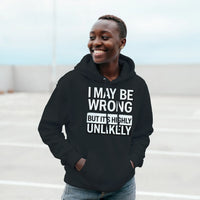 Load image into Gallery viewer, d9af06bc-b675-4f38-9efa-9c47cc837a2b
