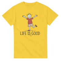 Load image into Gallery viewer, d9df2fd0-6675-4d3e-bbf5-3073f52e5b2b
