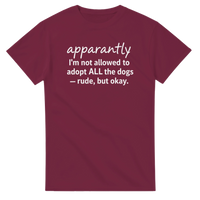 Load image into Gallery viewer, d9f96b44-932e-4f7f-8a7b-d24e2d79adbb
