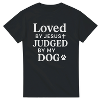 Load image into Gallery viewer, da0e1684-a2fa-47f8-8751-e9d6a90c0e14
