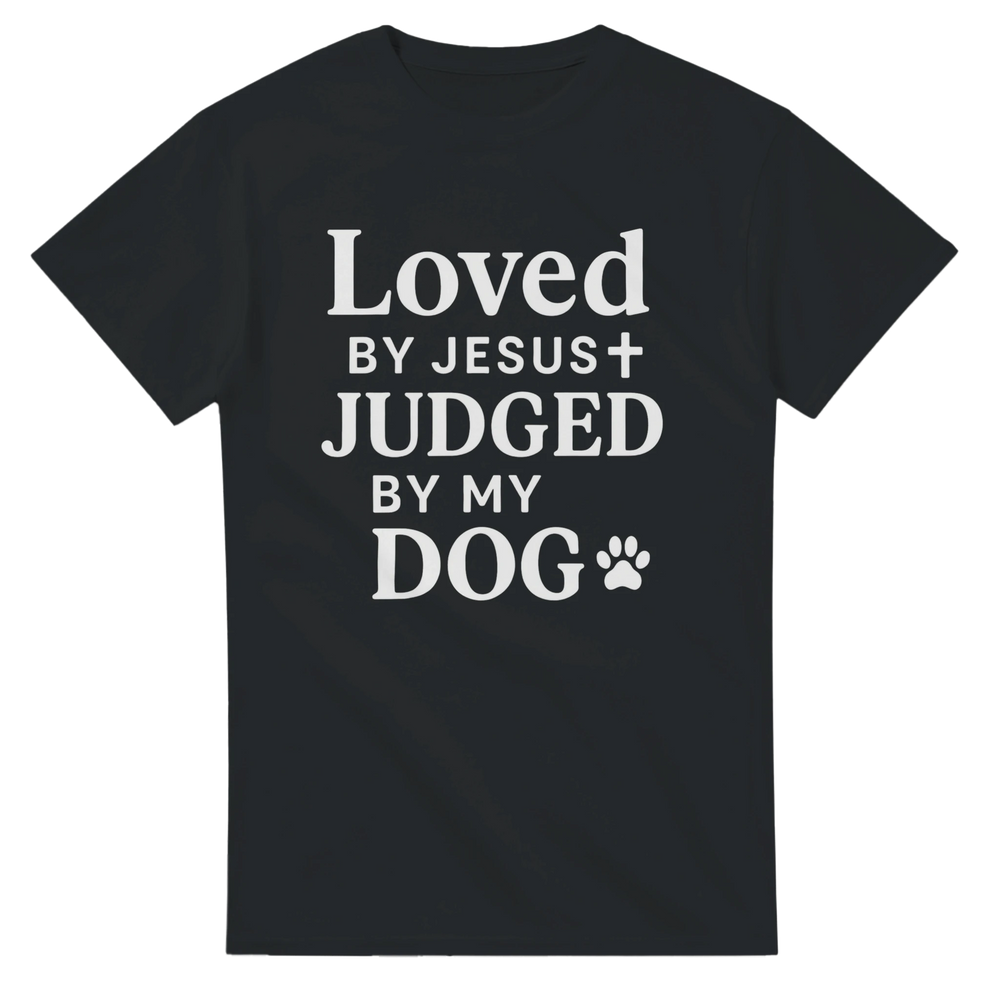 da0e1684-a2fa-47f8-8751-e9d6a90c0e14