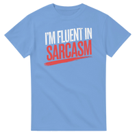 Load image into Gallery viewer, da16fdff-8e31-49db-988f-8d218e654956
