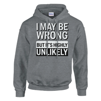 Load image into Gallery viewer, da919b9c-b6af-4afc-80b2-1666aff73db5
