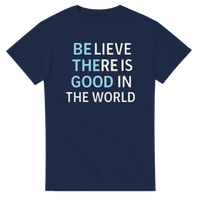 Load image into Gallery viewer, daaa75cc-1d0c-4059-8f9b-6d5560ae37cf
