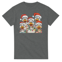 Load image into Gallery viewer, db778841-36ba-4b28-9906-e0b34bac44b3
