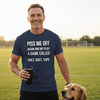 Load image into Gallery viewer, dbcfaa29-ac1c-444e-8685-6c4e926a66a0
