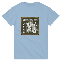 Load image into Gallery viewer, dc024e9c-da65-4041-808b-651409c241e9
