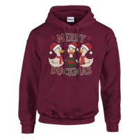 Load image into Gallery viewer, dc5bfdf1-b0ac-48d6-886b-cf46bdda953a
